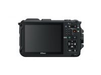 LCD